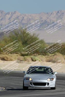 media/Oct-24-2025-Doghouse Garage (Fri) [[783d2ff07a]]/3-Intermediate/Session 2 (Turn 10)/